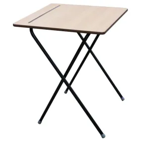 Standard Exam Desk
