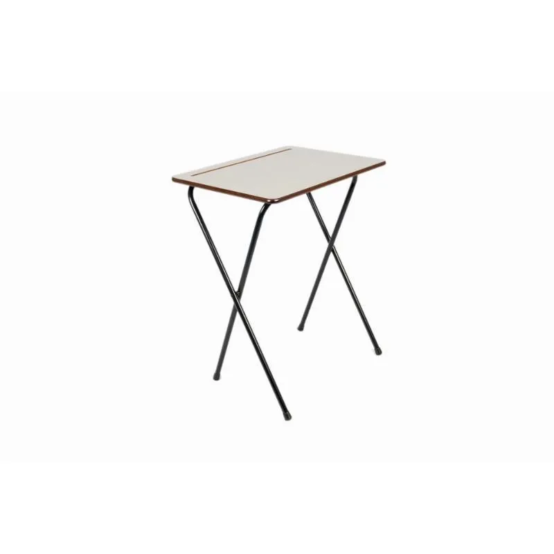 Standard Exam Desk