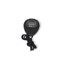 Stop Watch with Free Battery
