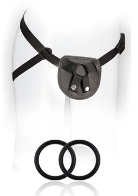 Sx For You Beginner's Harness