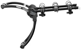 Thule Gateway Pro 3 Bike Trunk Rack