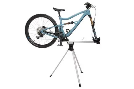 Thule RoundTrip MTB Bike Travel Case