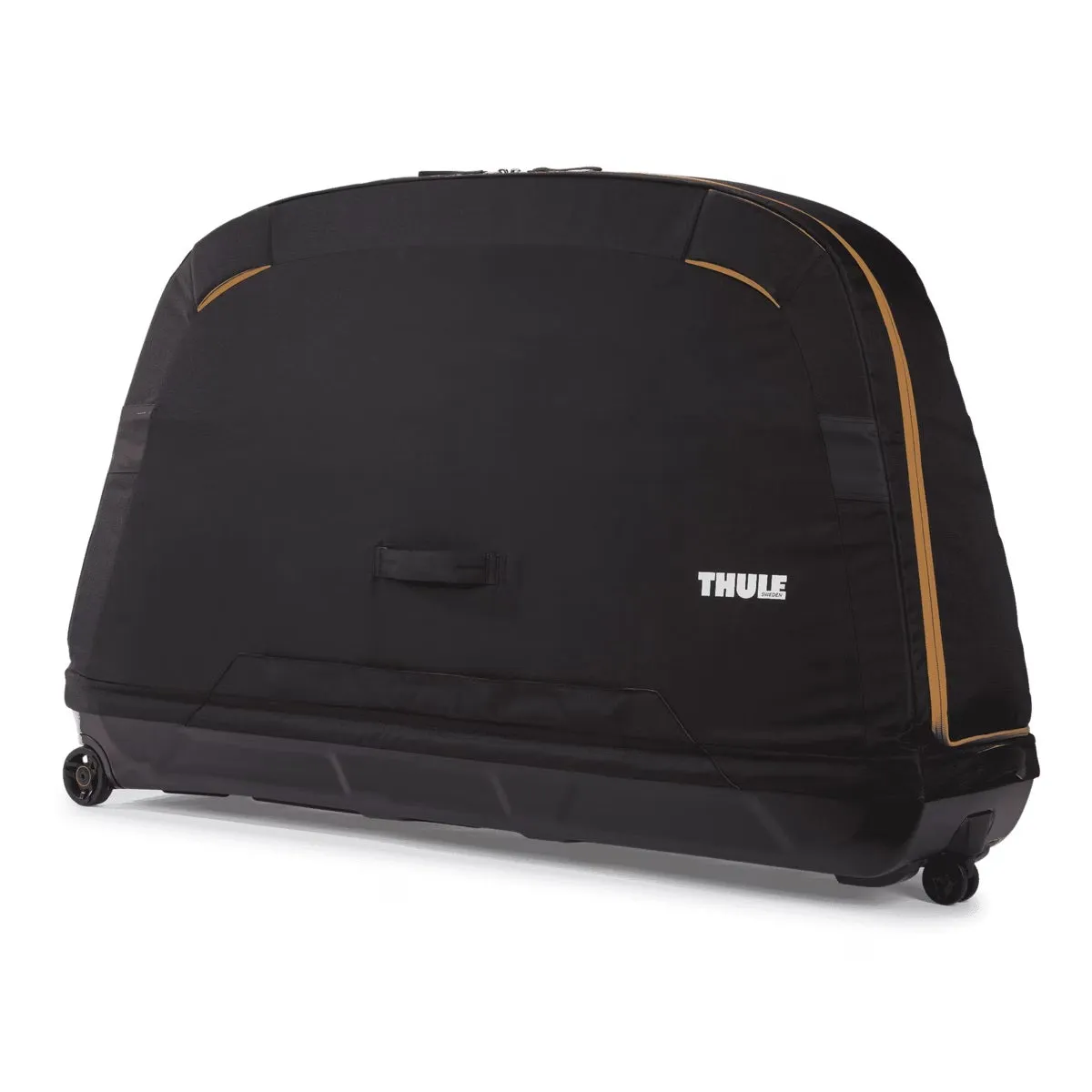 Thule RoundTrip MTB Bike Travel Case