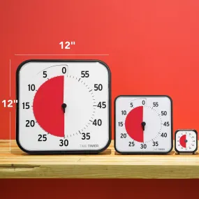Time Timer
