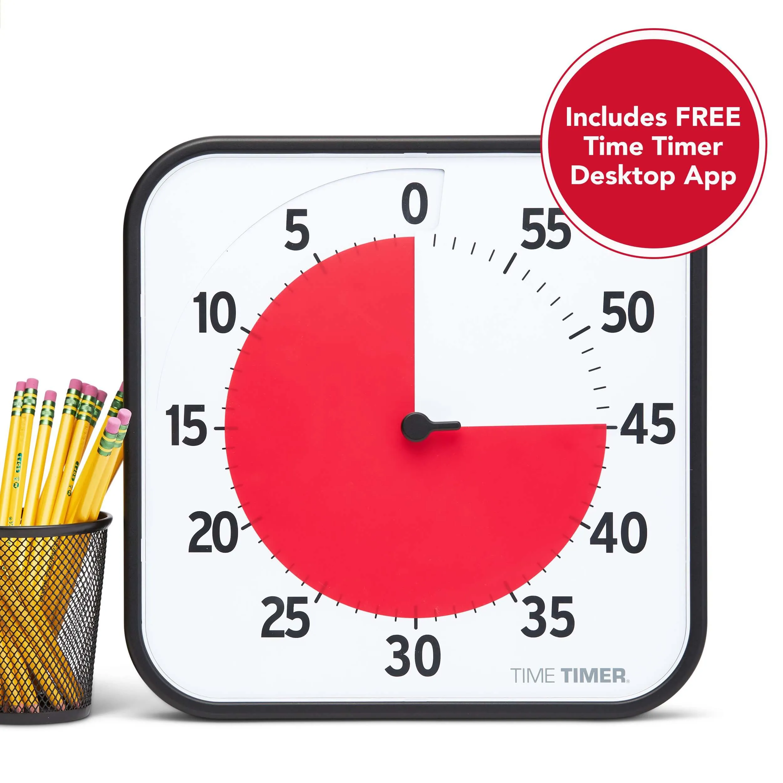 Time Timer