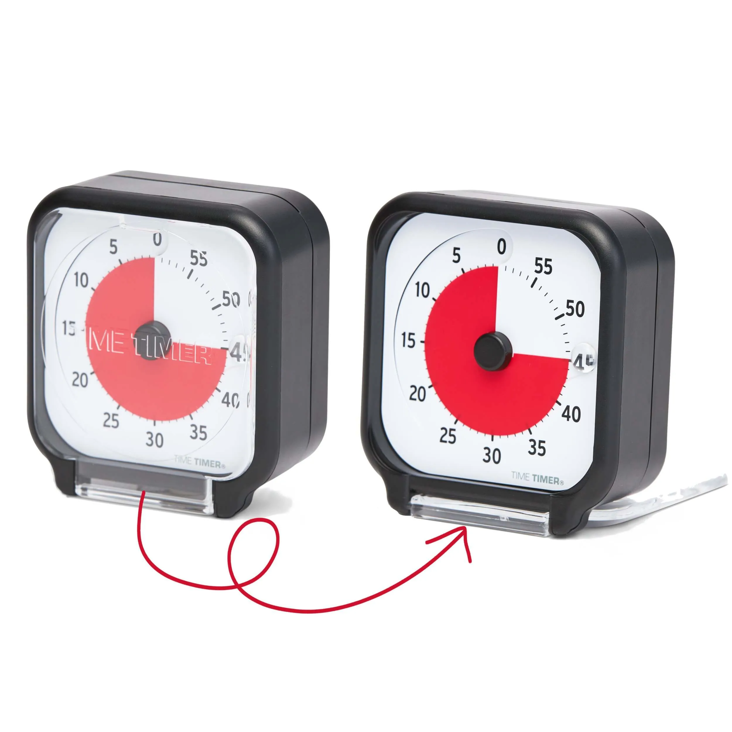 Time Timer