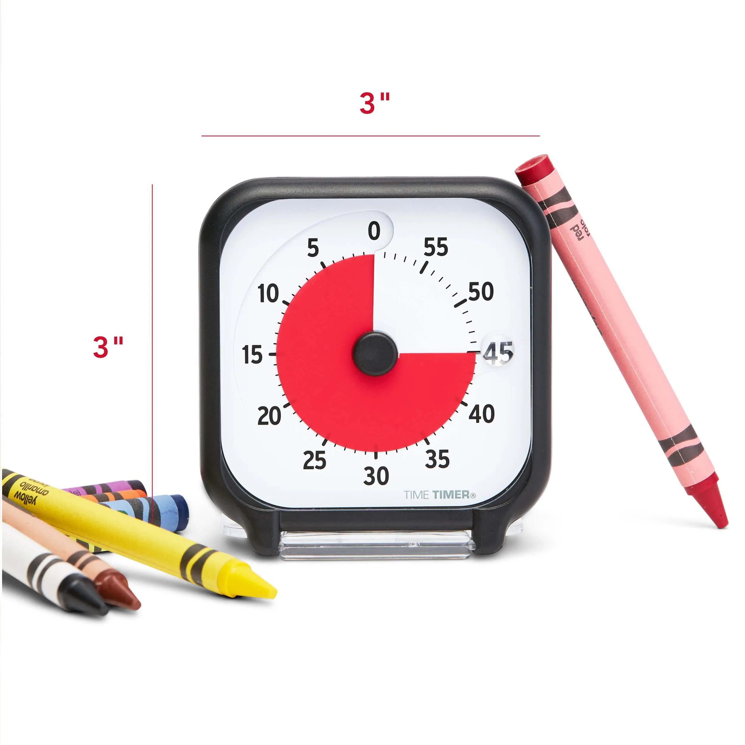 Time Timer