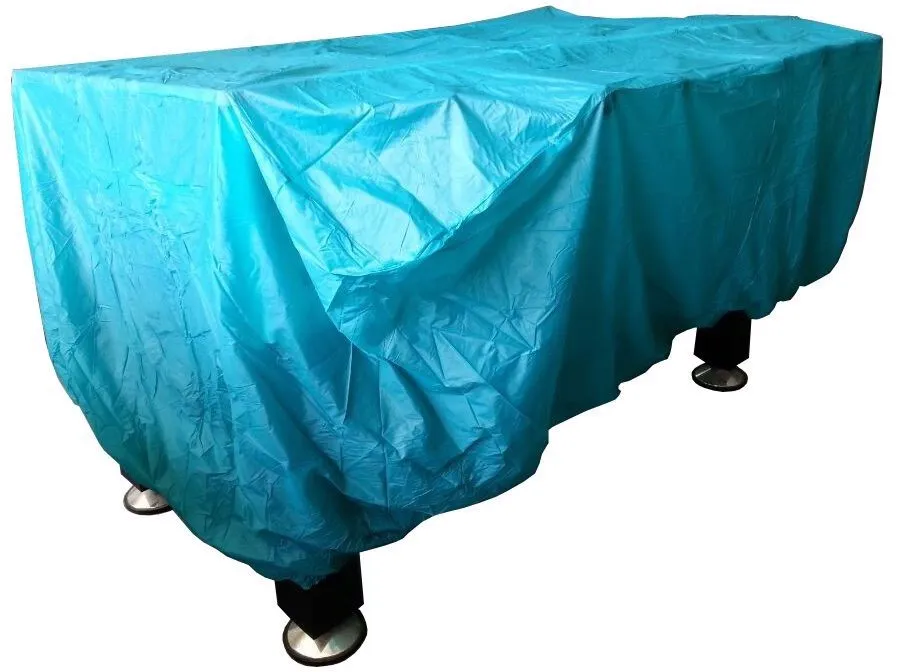 Tornado Classic Foosball Table Noin-Coin