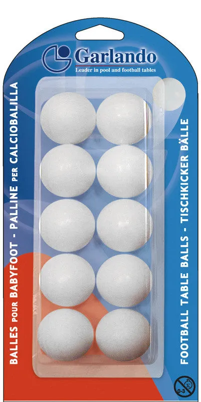 Tornado Platinum Tour Edition Foosball Table (Coin)