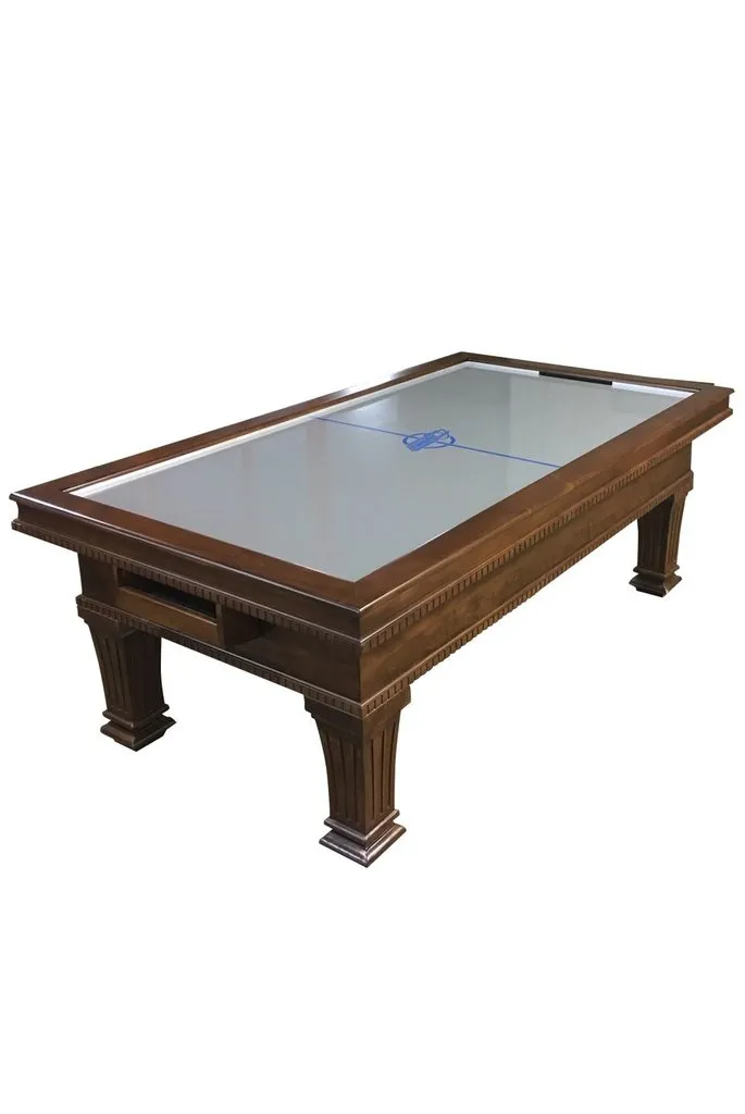 Tornado Reagan Foosball Table