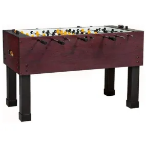 Tornado Sport Foosball Table