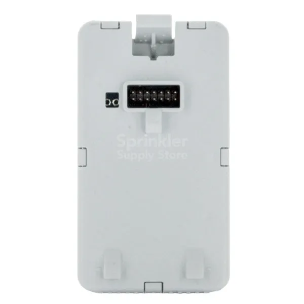 Toro - EMOD-4 - Toro Evolution 4-Station Expansion Module