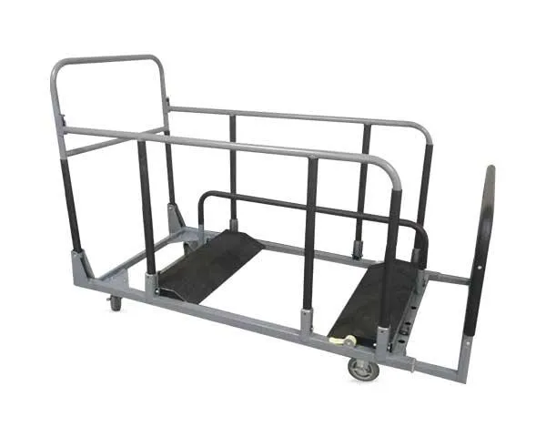 Trolley, Multitrolley Universal