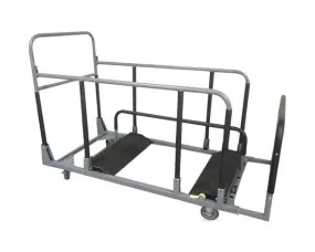 Trolley, Multitrolley Universal