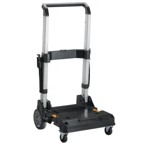 Trolley