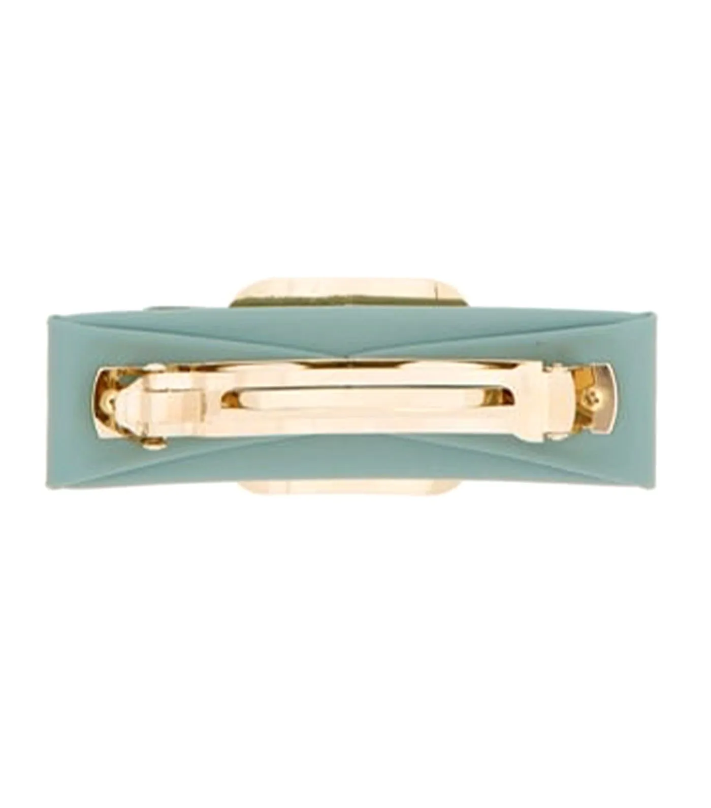 Vara Bow Hairclip Lucky Charme