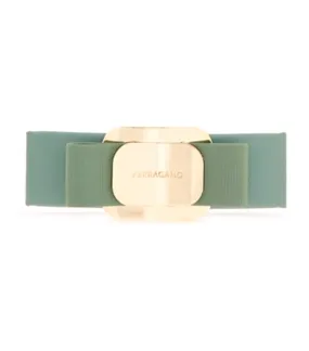 Vara Bow Hairclip Lucky Charme