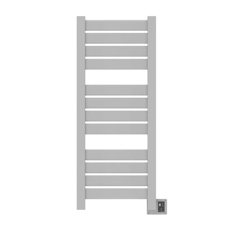 Vega V-2356