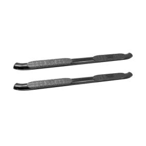 Westin Pro Traxx 4" Step Bar 14-  GM P/U 1500 Ext Cab